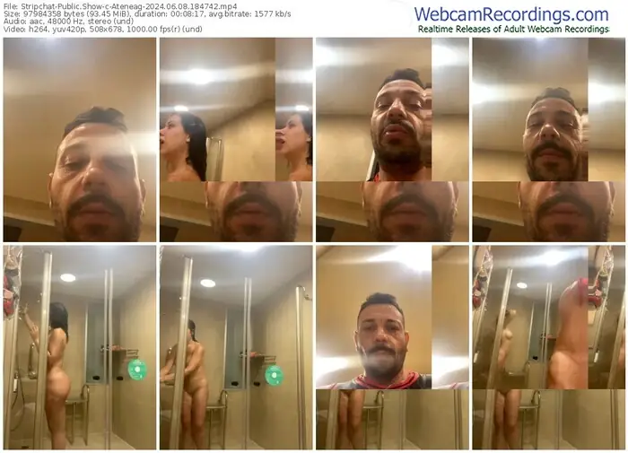 2024/06/08/stripchat-ateneag-18-47-42