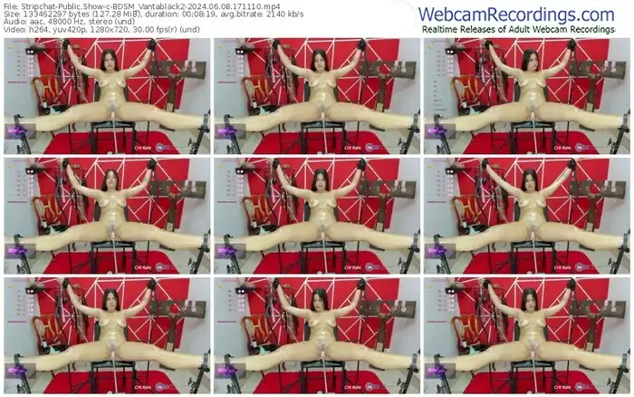 2024/06/08/stripchat-bdsm_vantablack2-17-11-10