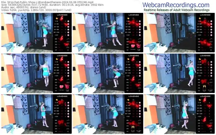 2024/06/08/stripchat-blondiewithanass-05-52-46