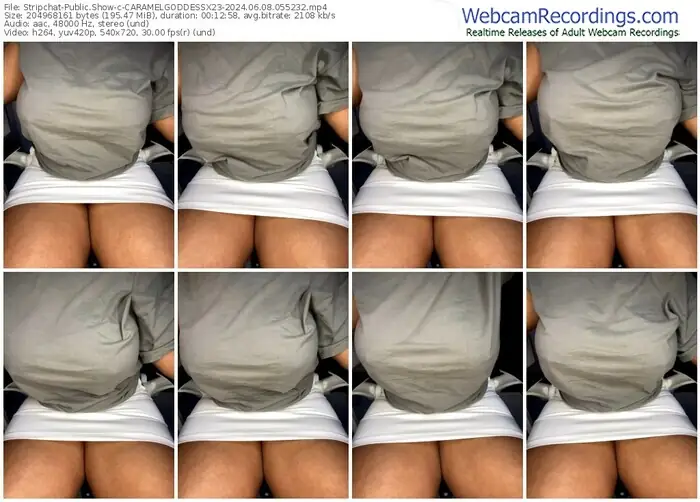 2024/06/08/stripchat-caramelgoddessx23-05-52-32
