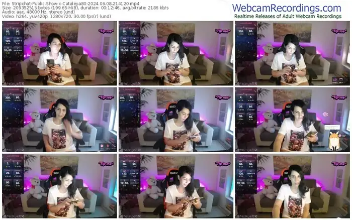 2024/06/08/stripchat-cataleya80-21-41-20