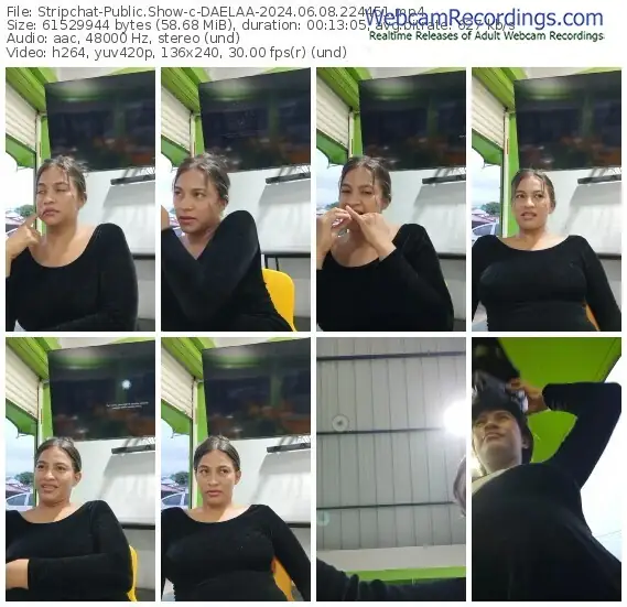 2024/06/08/stripchat-daelaa-22-44-51