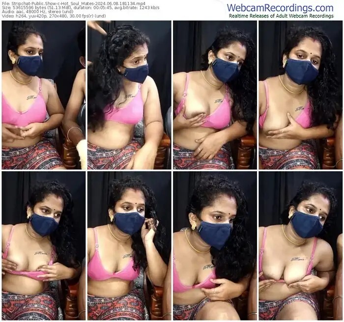 2024/06/08/stripchat-hot_soul_mates-18-11-34