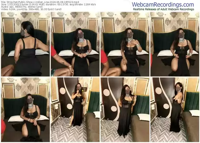 2024/06/08/stripchat-indian_lisa-18-55-23