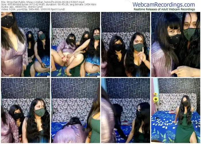 2024/06/08/stripchat-indian_hotmilfs-15-33-07