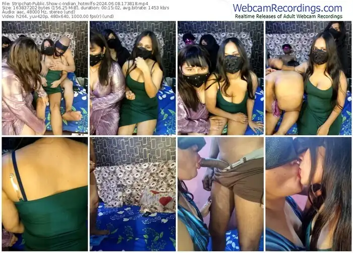2024/06/08/stripchat-indian_hotmilfs-17-38-18