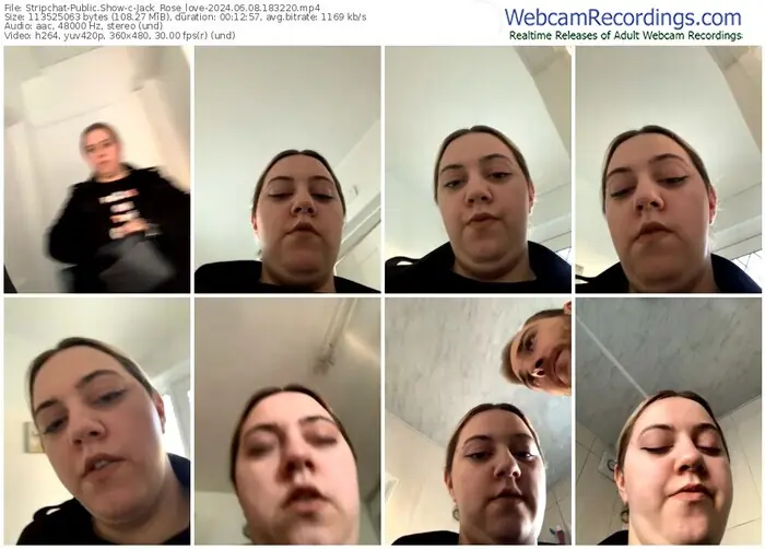 2024/06/08/stripchat-jack_rose_love-18-32-20