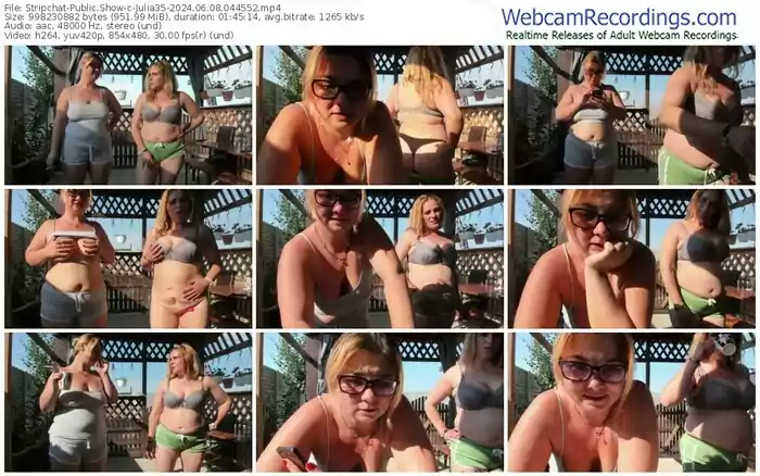 2024/06/08/stripchat-julia35-04-45-52