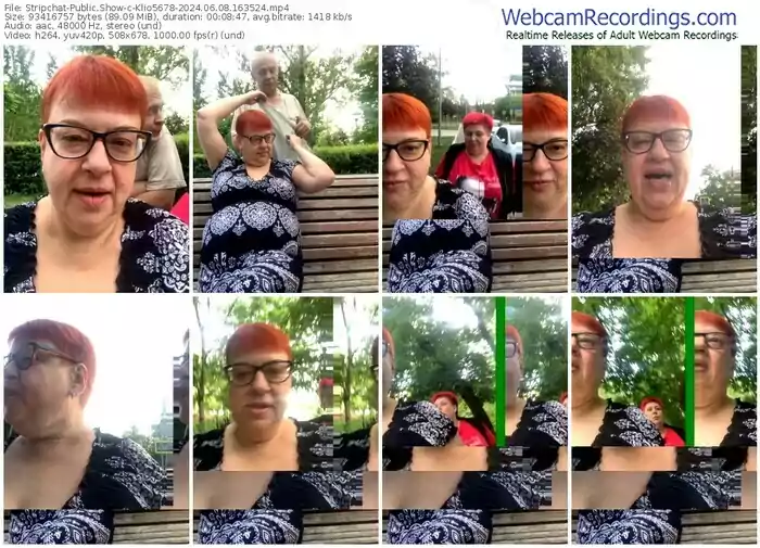 2024/06/08/stripchat-klio5678-16-35-24