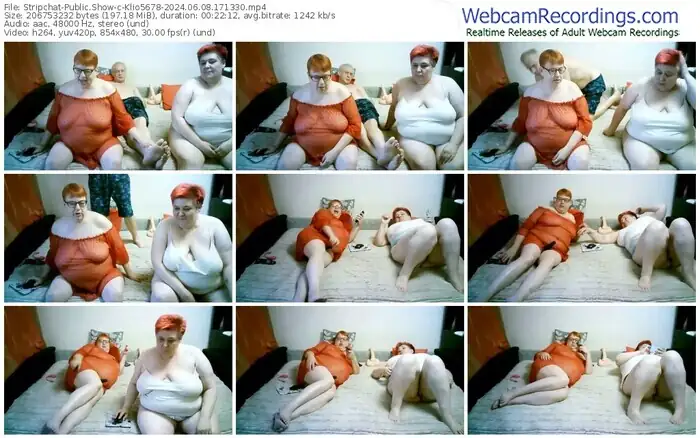 2024/06/08/stripchat-klio5678-17-13-30