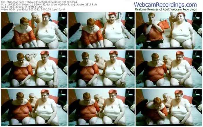 2024/06/08/stripchat-klio5678-18-10-03