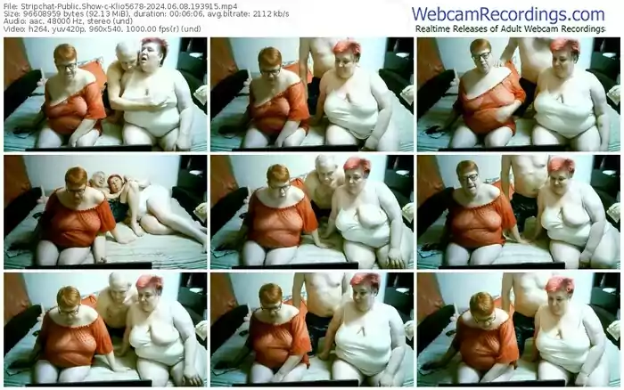 2024/06/08/stripchat-klio5678-19-39-15