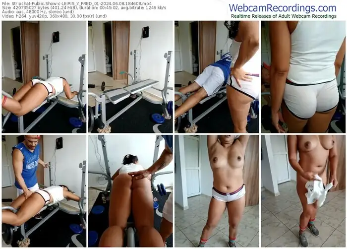 2024/06/08/stripchat-leiris_y_fred_01-18-46-08
