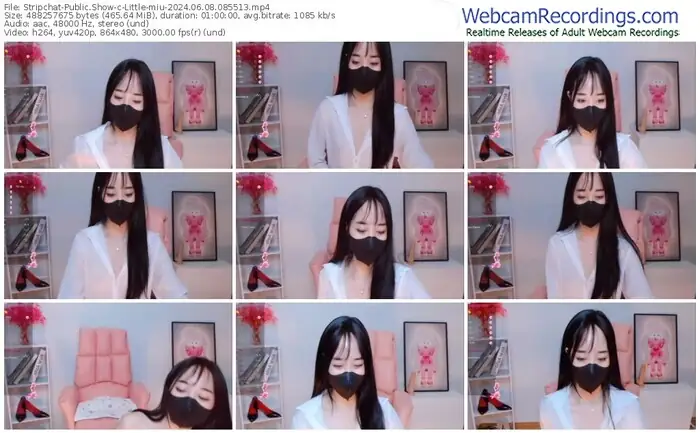 2024/06/08/stripchat-little-miu-08-55-13