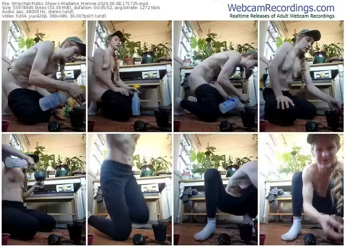 2024/06/08/stripchat-madame_monroe-17-17-25