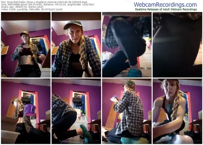 2024/06/08/stripchat-madame_monroe-20-56-18