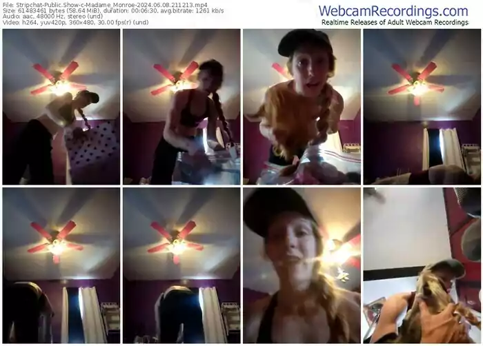 2024/06/08/stripchat-madame_monroe-21-12-13