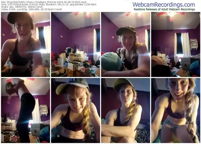 2024/06/08/stripchat-madame_monroe-21-30-23