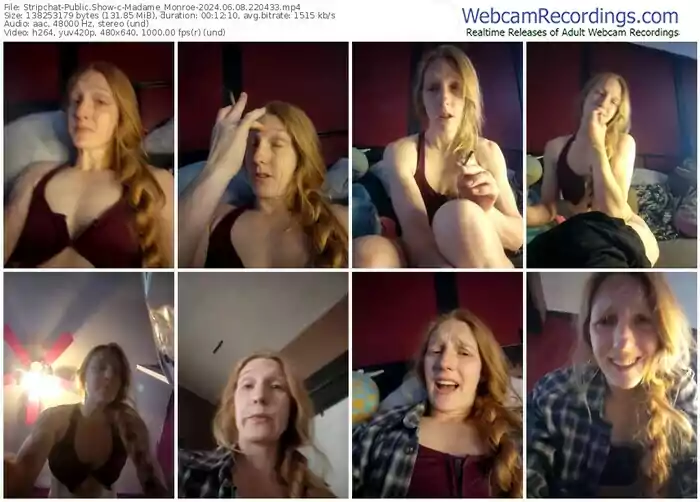 2024/06/08/stripchat-madame_monroe-22-04-33