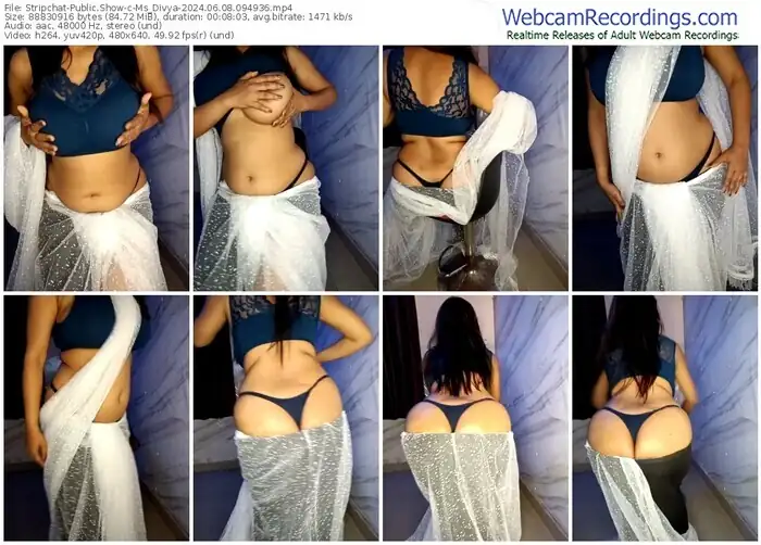 2024/06/08/stripchat-ms_divya-09-49-36
