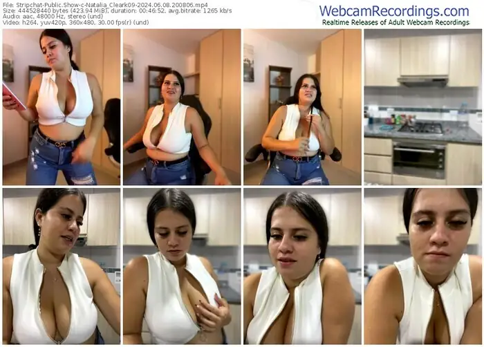 2024/06/08/stripchat-natalia_cleark09-20-08-06