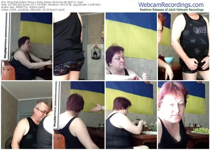 2024/06/08/stripchat-nika_malay-08-37-11