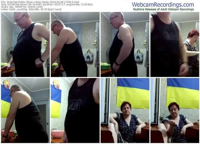 2024/06/08/stripchat-nika_malay-17-44-14