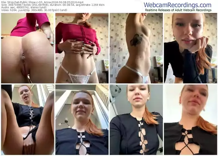 2024/06/08/stripchat-oh_anna-05-23-16