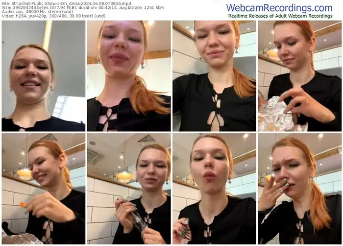 2024/06/08/stripchat-oh_anna-07-08-56