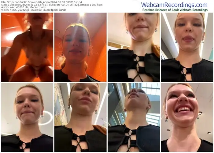 2024/06/08/stripchat-oh_anna-08-37-15
