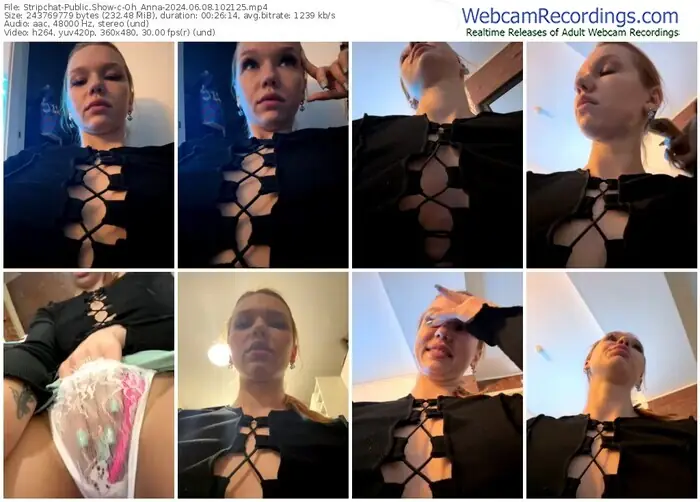 2024/06/08/stripchat-oh_anna-10-21-25