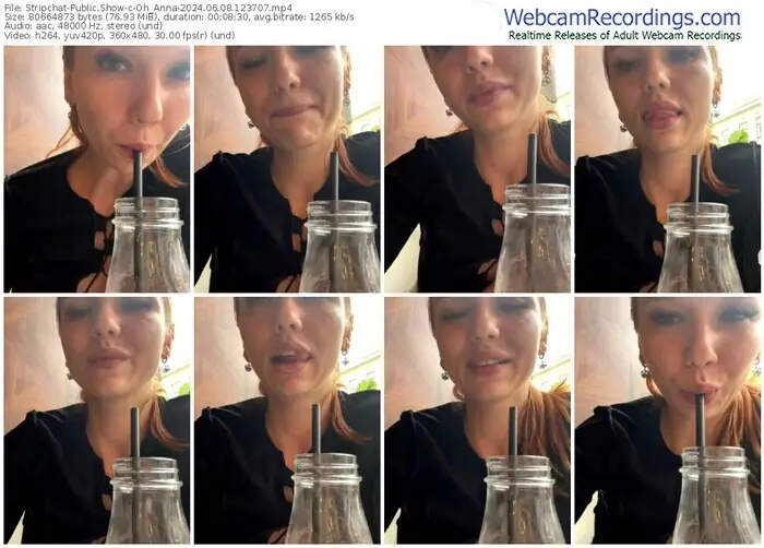 2024/06/08/stripchat-oh_anna-12-37-07