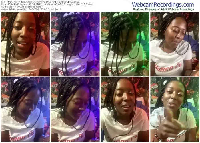 2024/06/08/stripchat-oya999iam-06-40-52