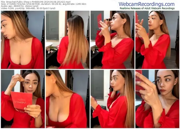 2024/06/08/stripchat-pinkbitch6-20-14-22