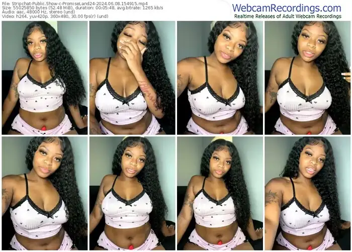 2024/06/08/stripchat-promiseland24-15-49-15