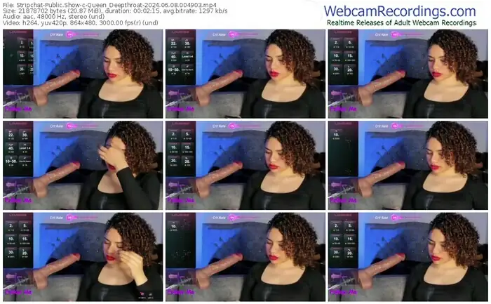 2024/06/08/stripchat-queen_deepthroat-00-49-03