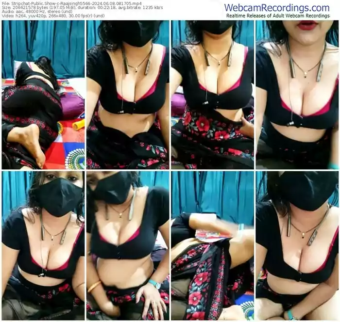 2024/06/08/stripchat-raajsingh5566-08-17-05