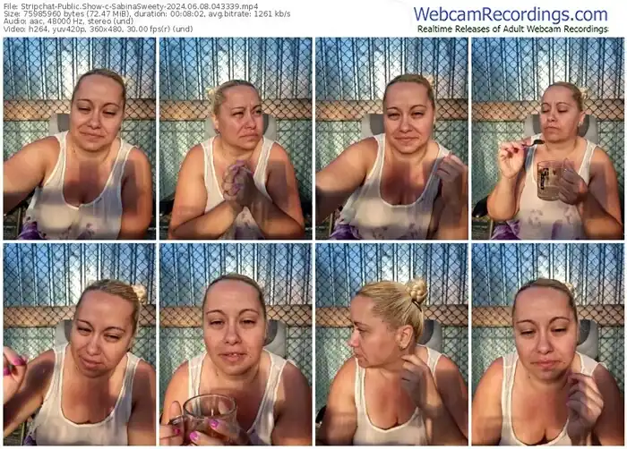 2024/06/08/stripchat-sabinasweety-04-33-39
