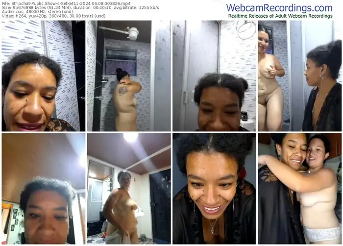2024/06/08/stripchat-selket11-00-38-26
