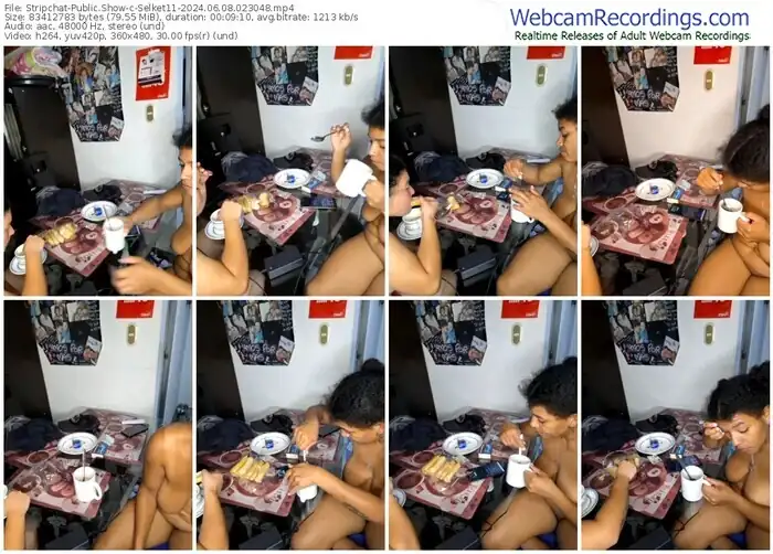 2024/06/08/stripchat-selket11-02-30-48