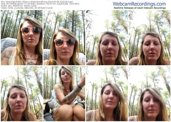 2024/06/08/stripchat-sheissomething-22-41-08