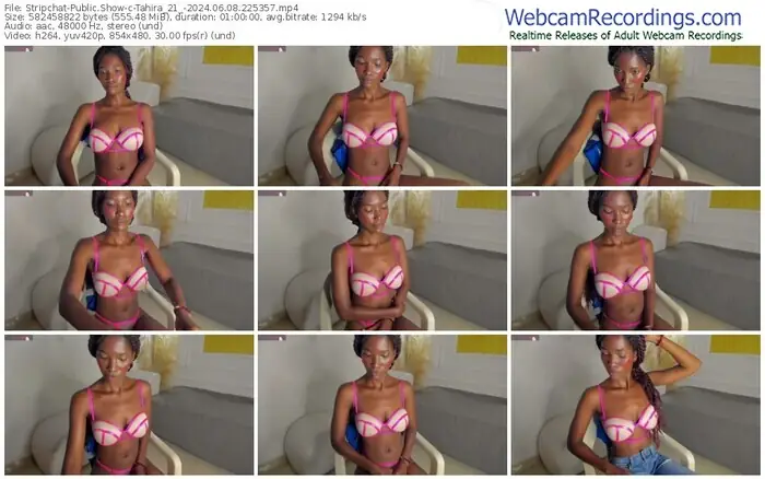 2024/06/08/stripchat-tahira_21_-22-53-57