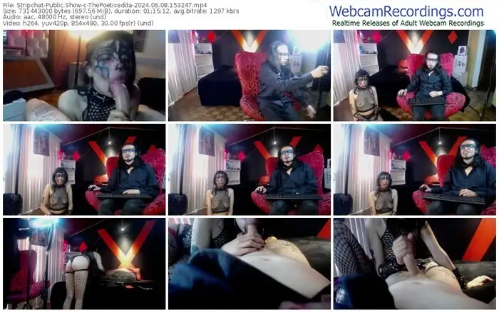 2024/06/08/stripchat-thepoeticedda-15-32-47