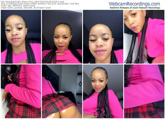 2024/06/08/stripchat-tiny_1803-01-03-14