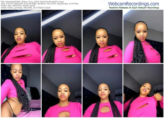 2024/06/08/stripchat-tiny_1803-02-26-13
