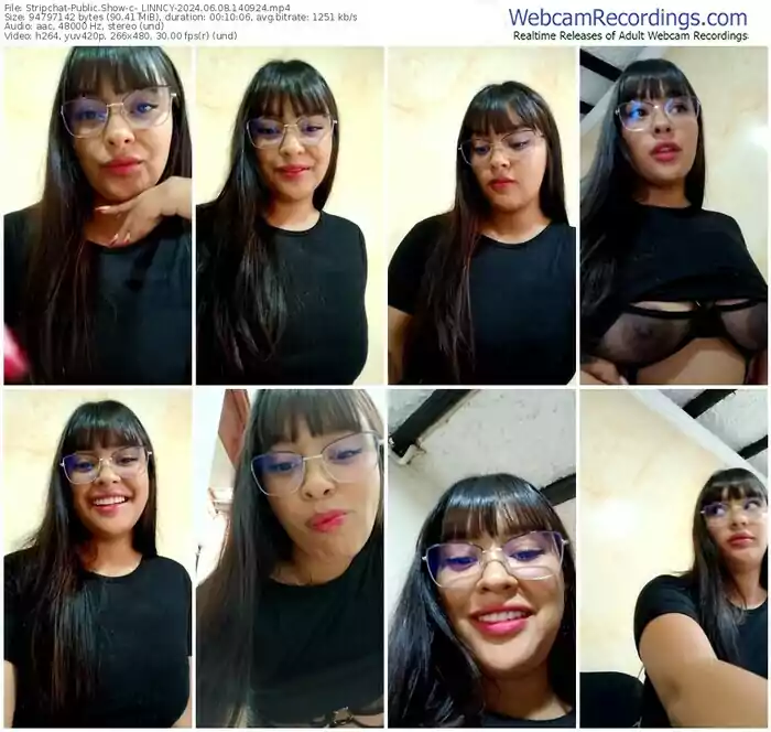 2024/06/08/stripchat-_linncy-14-09-24