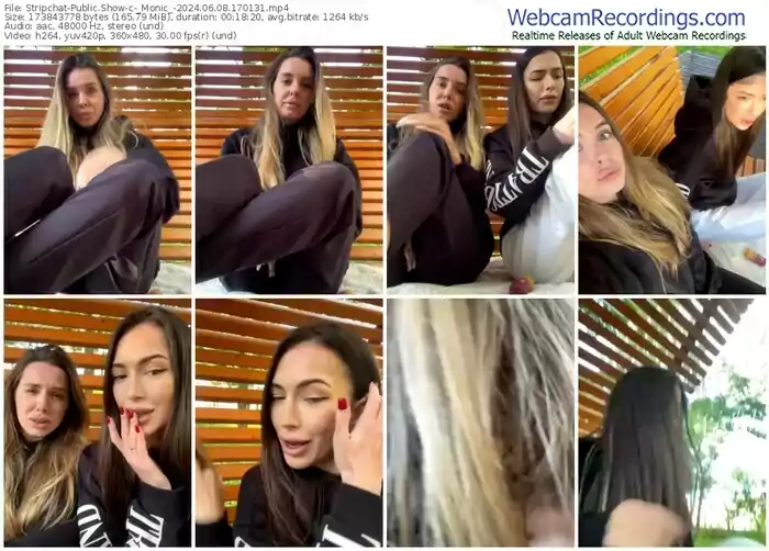 2024/06/08/stripchat-_monic_-17-01-31