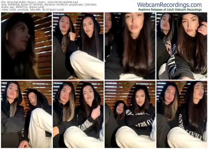 2024/06/08/stripchat-_monic_-18-29-38