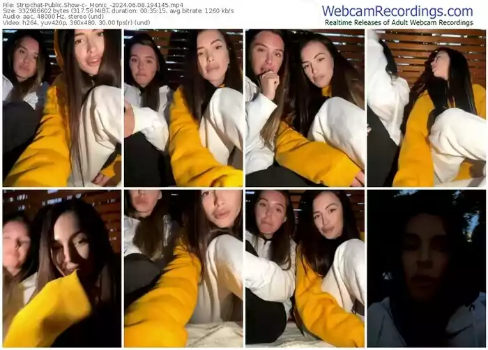 2024/06/08/stripchat-_monic_-19-41-45