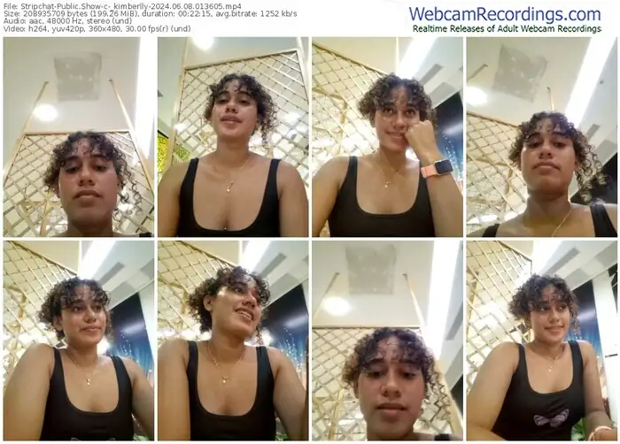 2024/06/08/stripchat-_kimberlly-01-36-05